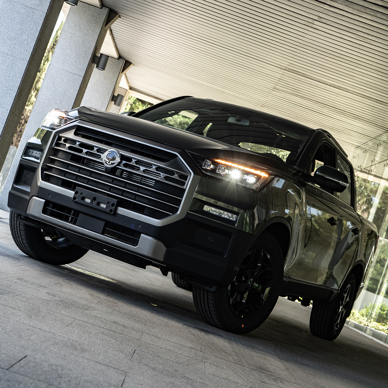 Marketing Image 2