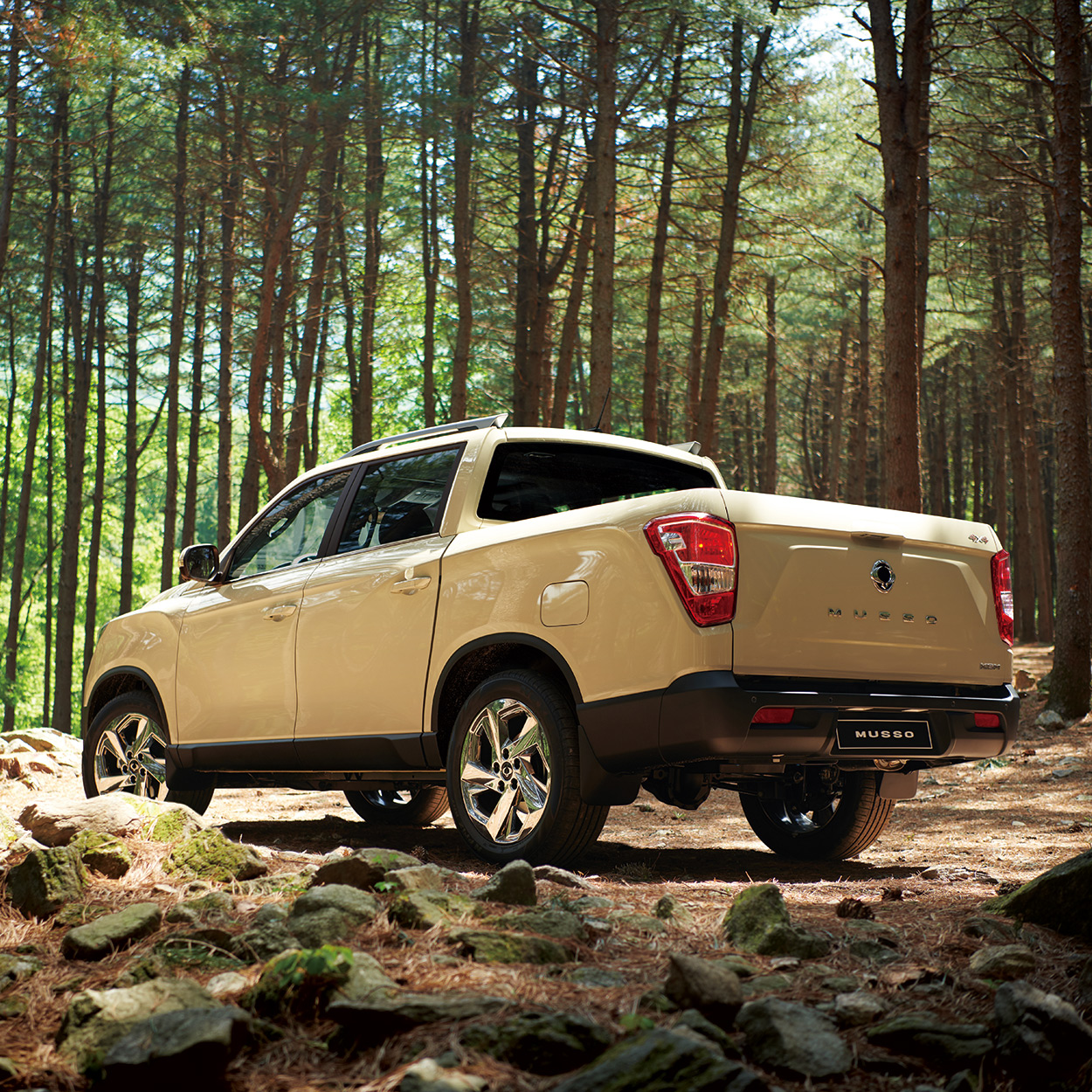 Marketing Image 1